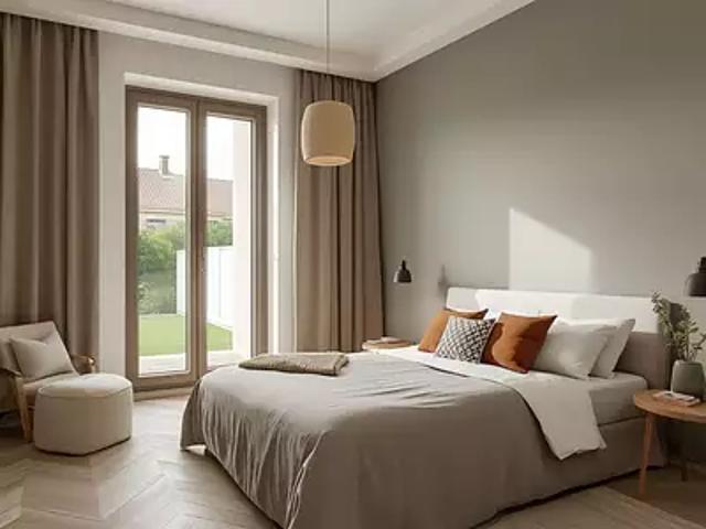 Achat maisons Fontès