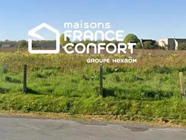 Achat maisons Formigny La Bataille 5 pièces