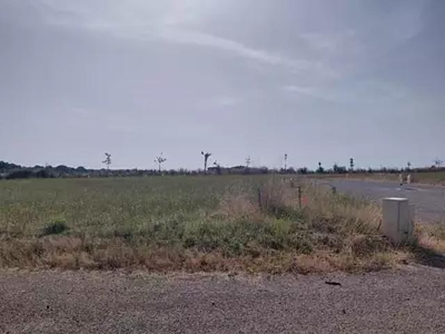 Achat maisons Forges la Forêt 5 pièces