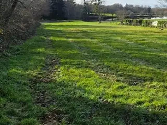 Achat maisons Francueil 6 pièces