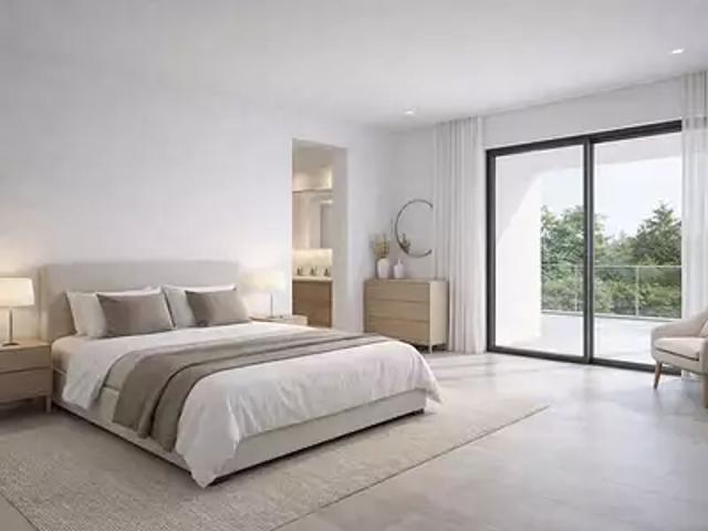 Achat maisons Frans 5 pièces