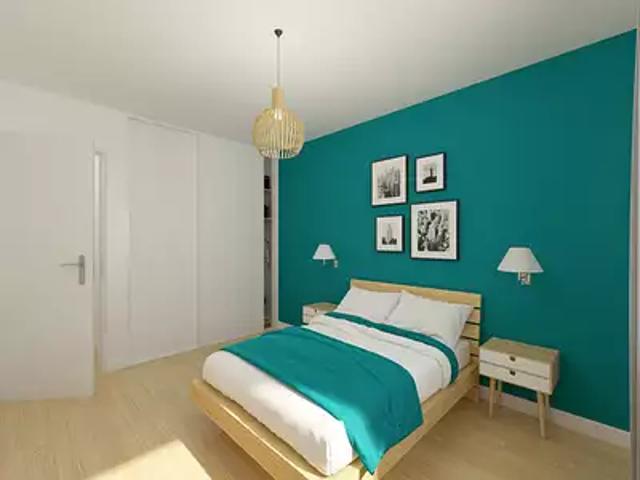 Achat maisons Fréville du Gâtinais 4 pièces