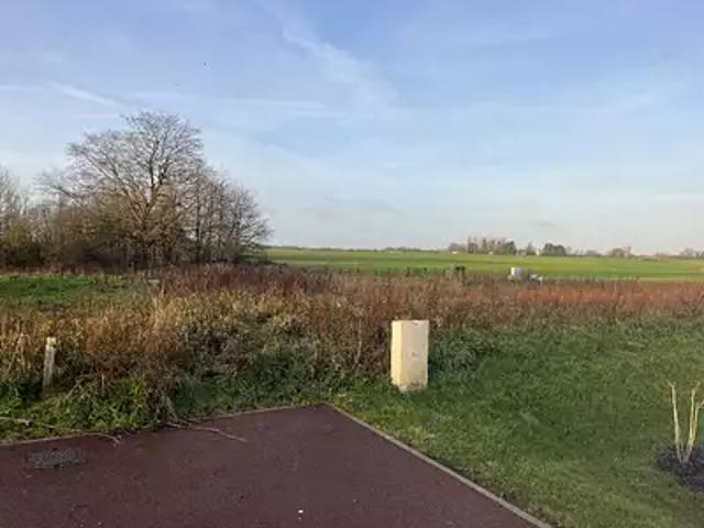 Achat maisons Frichemesnil 5 pièces