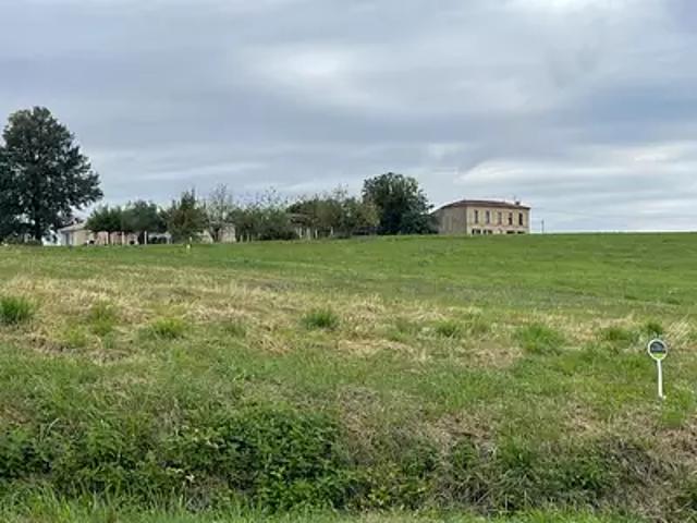 Achat maisons Frontenac 5 pièces