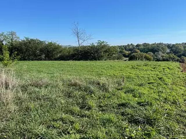 Achat maisons Frontenac 6 pièces