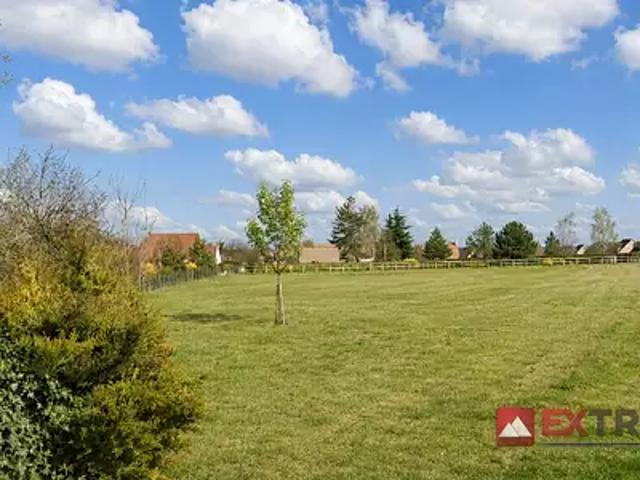 Achat maisons Guainville 3 pièces