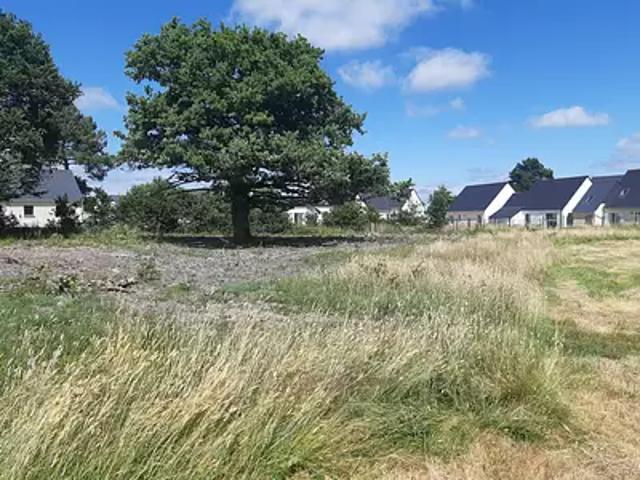Achat maisons Guenrouet 4 pièces