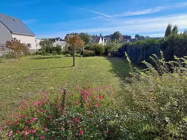 Achat maisons Guérande 4 pièces