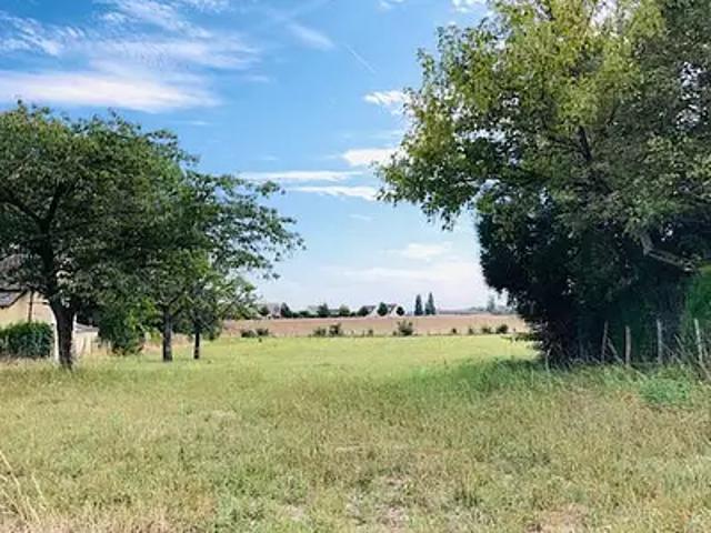 Achat maisons Guérande 5 pièces