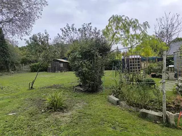 Achat maisons Guérande 5 pièces