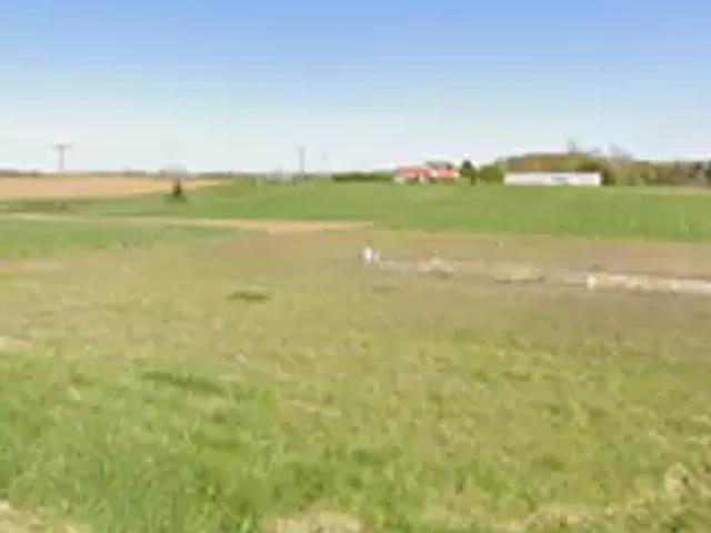 Achat maisons Guerchy 5 pièces