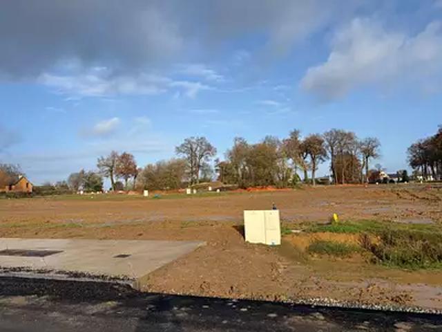 Achat maisons Guipel 5 pièces