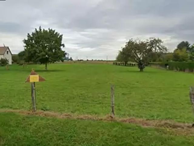 Achat maisons Guiseniers 4 pièces