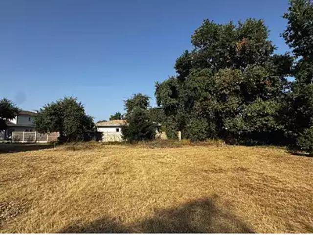Achat maisons Gujan Mestras 4 pièces