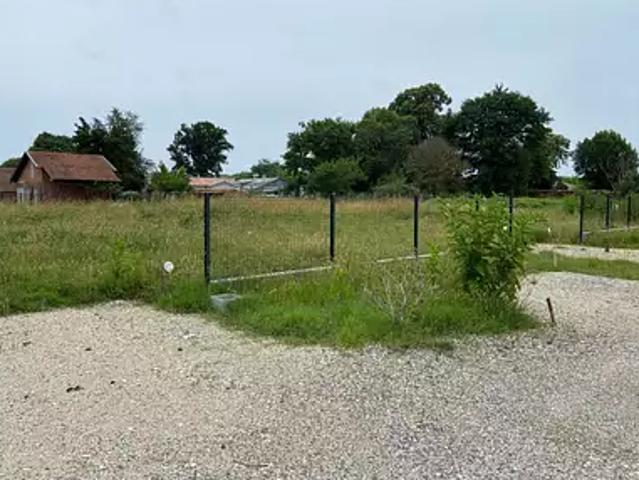 Achat maisons Gujan Mestras 4 pièces