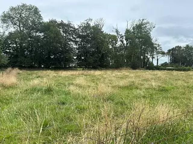 Achat maisons Gujan Mestras 5 pièces