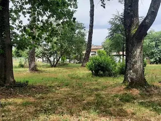 Achat maisons Gujan Mestras 6 pièces