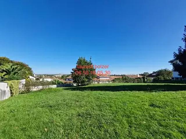 Achat maisons Gujan Mestras 6 pièces