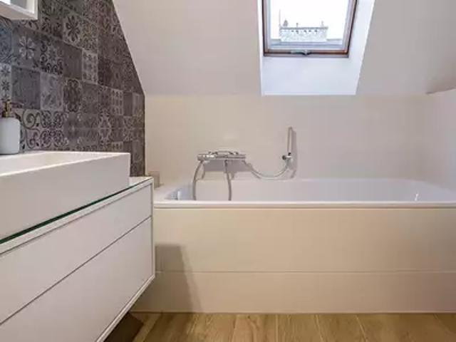 Achat maisons Gagny 4 pièces