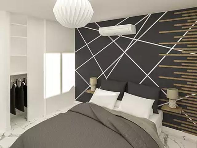 Achat maisons Gagny 4 pièces