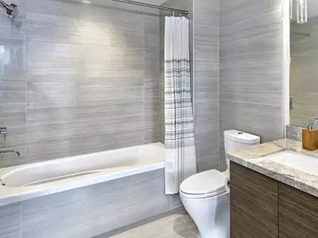 Achat maisons Gagny 5 pièces