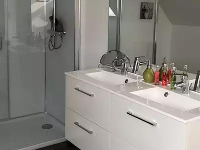 Achat maisons Gagny 5 pièces