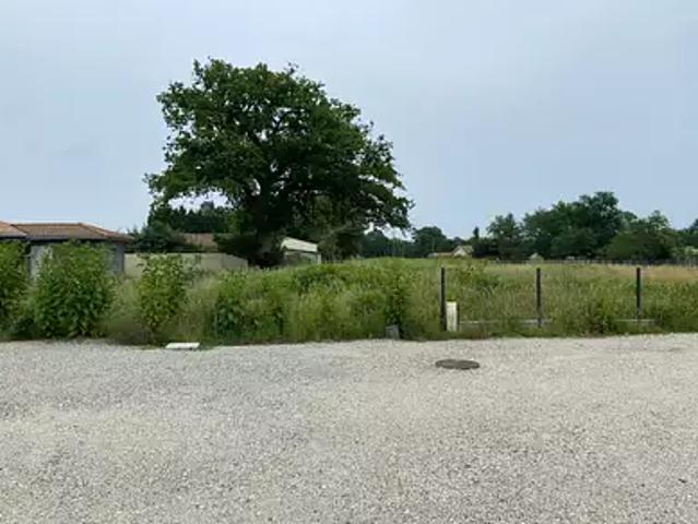 Achat maisons Gastes 4 pièces
