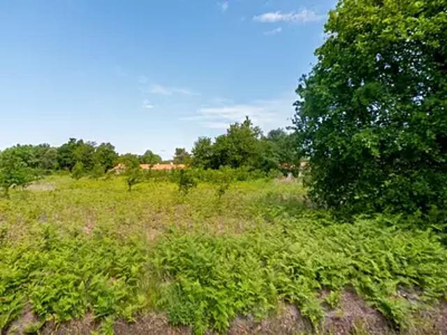 Achat maisons Gastes 3 pièces
