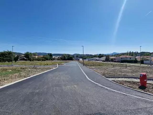 Achat maisons Gap 4 pièces
