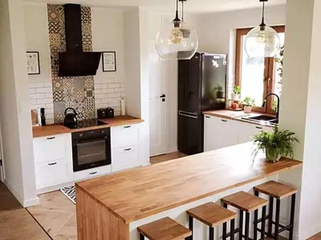Achat maisons Garnerans 4 pièces