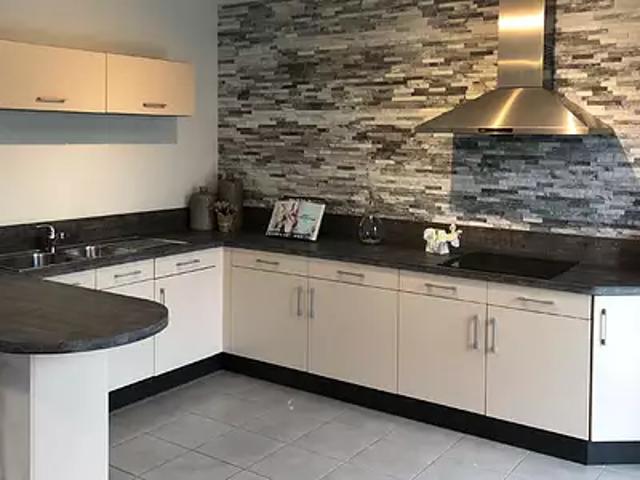 Achat maisons Garancières 5 pièces