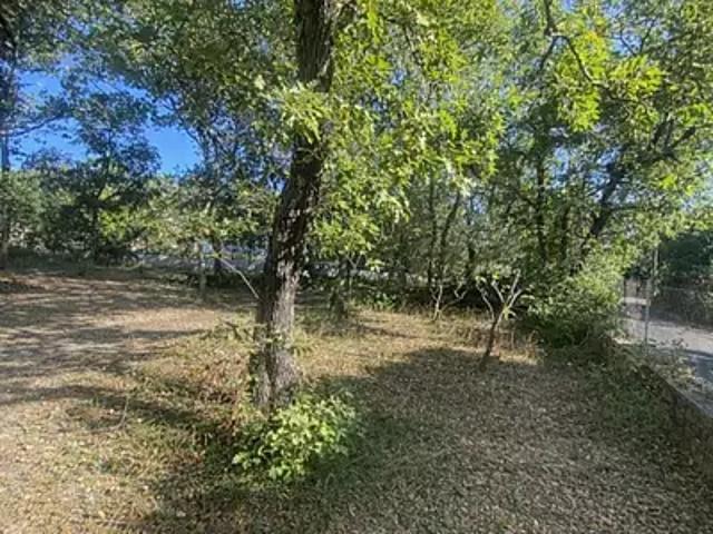 Achat maisons Garéoult 4 pièces