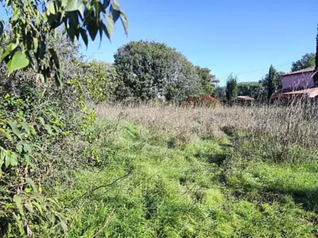 Achat maisons Garéoult 4 pièces