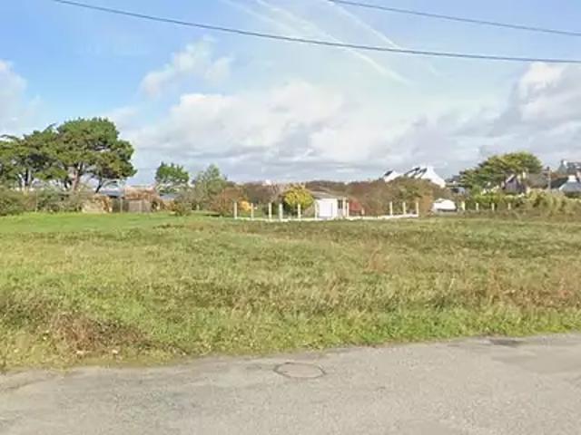 Achat maisons Gâvres 4 pièces