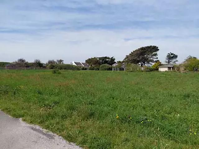 Achat maisons Gâvres 5 pièces