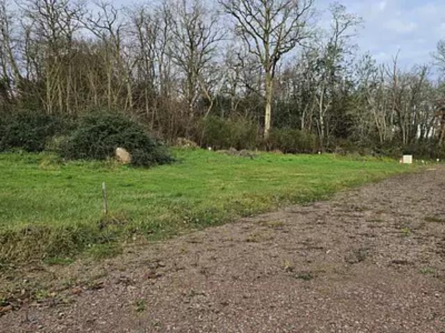 Achat maisons Gennes Val de Loire 4 pièces