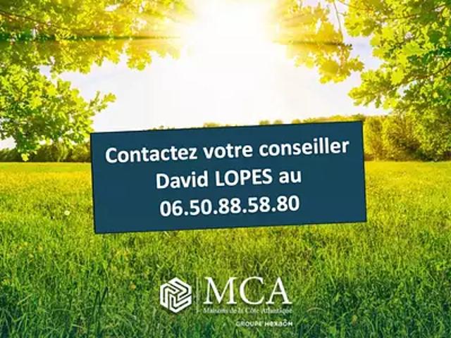 Achat maisons Génissac 4 pièces
