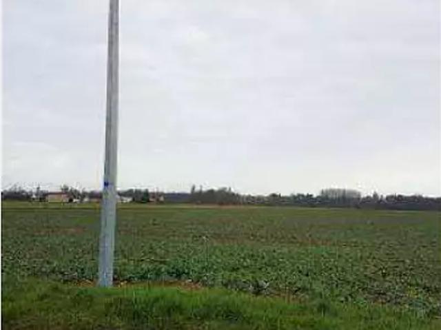 Achat maisons Germigny des Prés 3 pièces