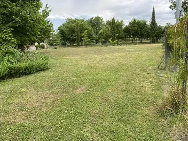 Achat maisons Germignac 4 pièces