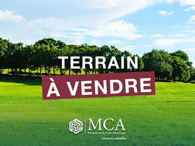 Achat maisons Germignac 5 pièces