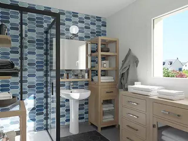 Achat maisons Gif sur Yvette 3 pièces