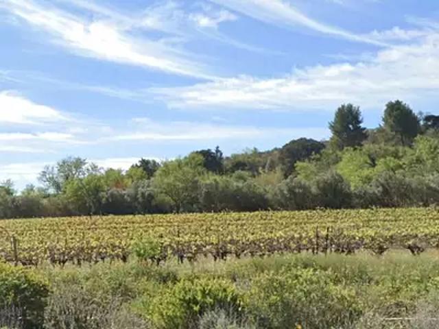 Achat maisons Ginestas 4 pièces