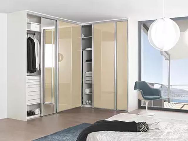 Achat maisons Gisors 5 pièces