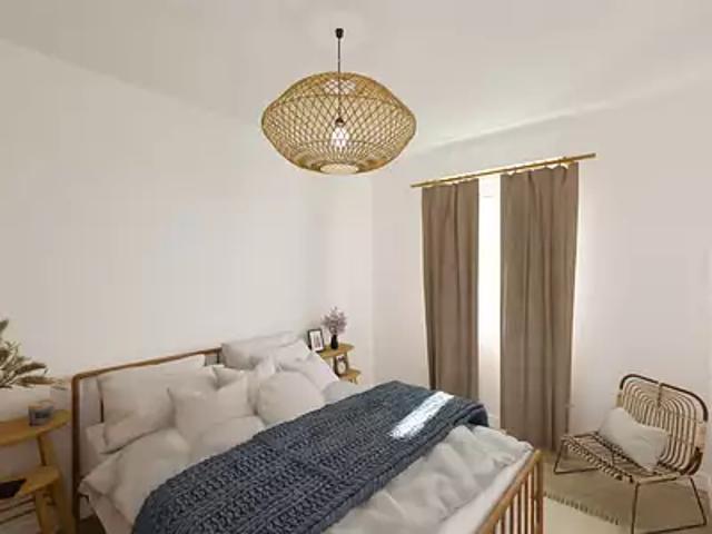 Achat maisons Gisors 5 pièces