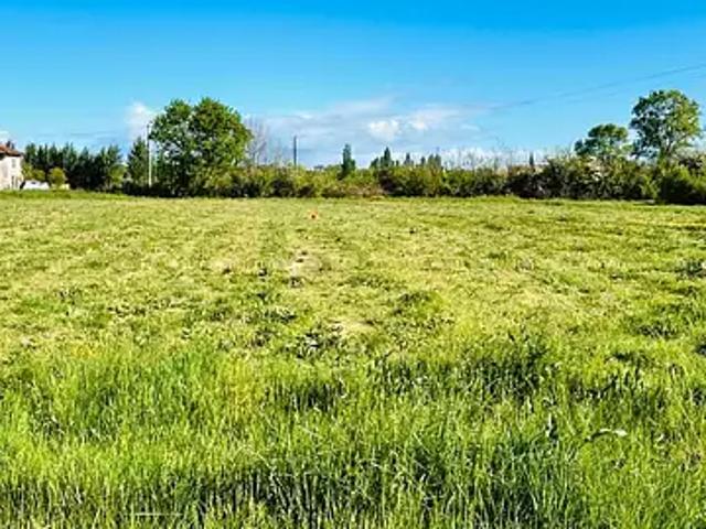 Achat maisons Giscos 3 pièces