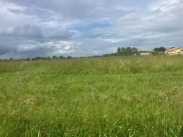 Achat maisons Gironde sur Dropt 4 pièces