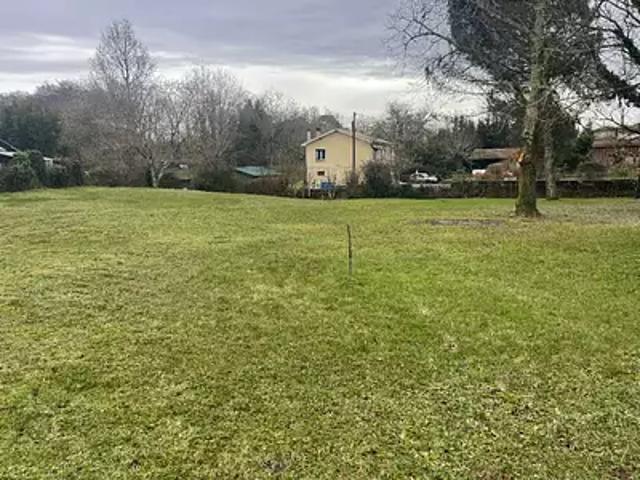 Achat maisons Gironde sur Dropt 7 pièces