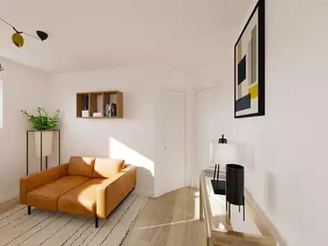 Achat maisons Gouvieux 5 pièces