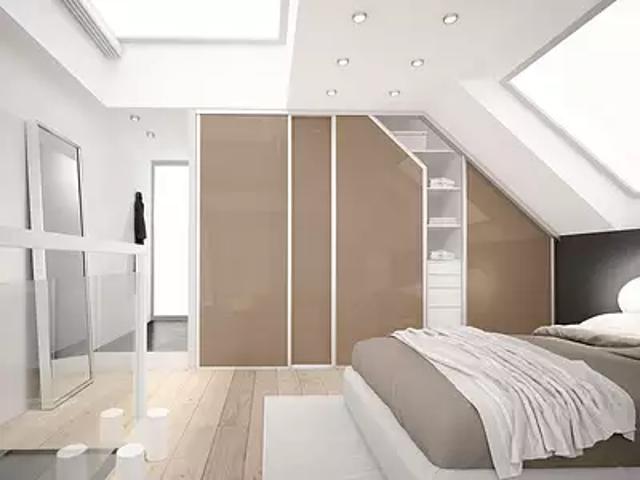 Achat maisons Grand Bourgtheroulde 4 pièces