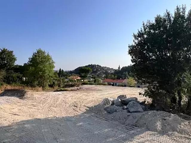 Achat maisons Grane 4 pièces